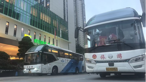 安全護航旅游節(jié) 匠心服務(wù)展擔當（5.30）17.png