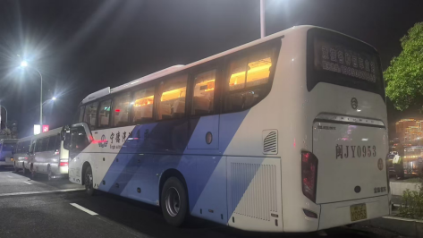 安全護航旅游節(jié) 匠心服務(wù)展擔當（5.30）256.png